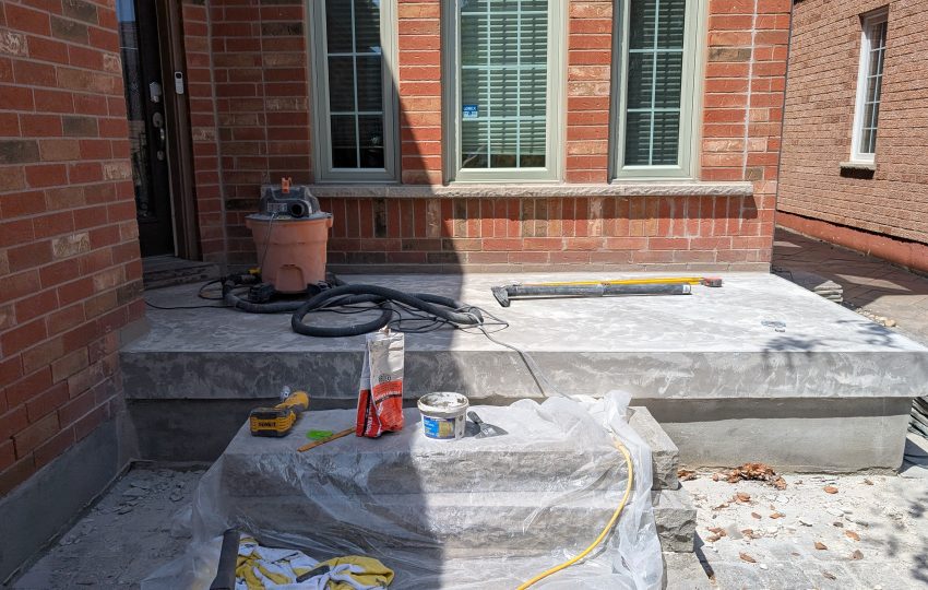 industrial-concrete-grinding-toronto